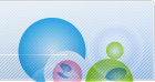 �T�C�g�}�b�v