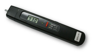 【Masterkk37専用】高性能酸素濃縮器　本体のみ 倦怠感、だるさの解消、COPD(慢性閉塞性肺疾患)や動脈硬化の予防